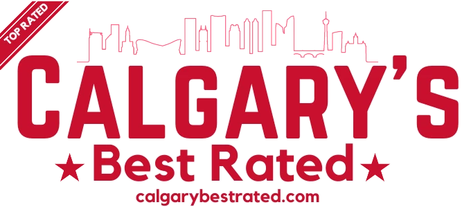 Calgary's Best Rated Dog Training. ImPAWSible Possible Inc.