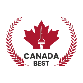 The Best Dog Training in Canada. ImPAWSible Possible Inc.