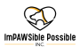 ImPAWSible Possible Inc